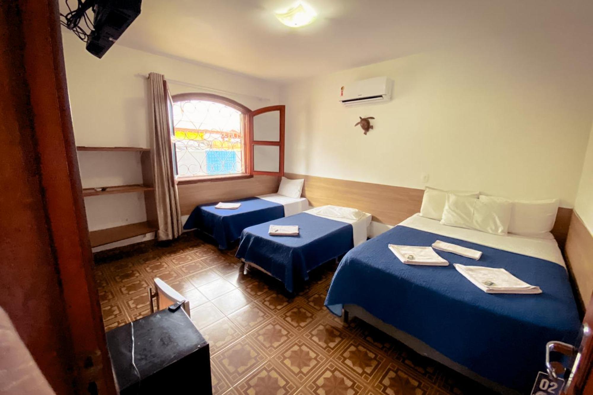 Velinn Pousada Solar Grego Ubatuba Δωμάτιο φωτογραφία